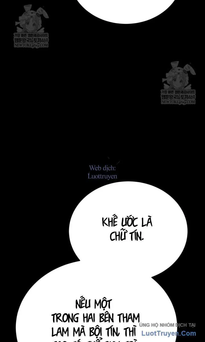 Vương Triều Đen Tối: Joseon Chapter 120 - 71