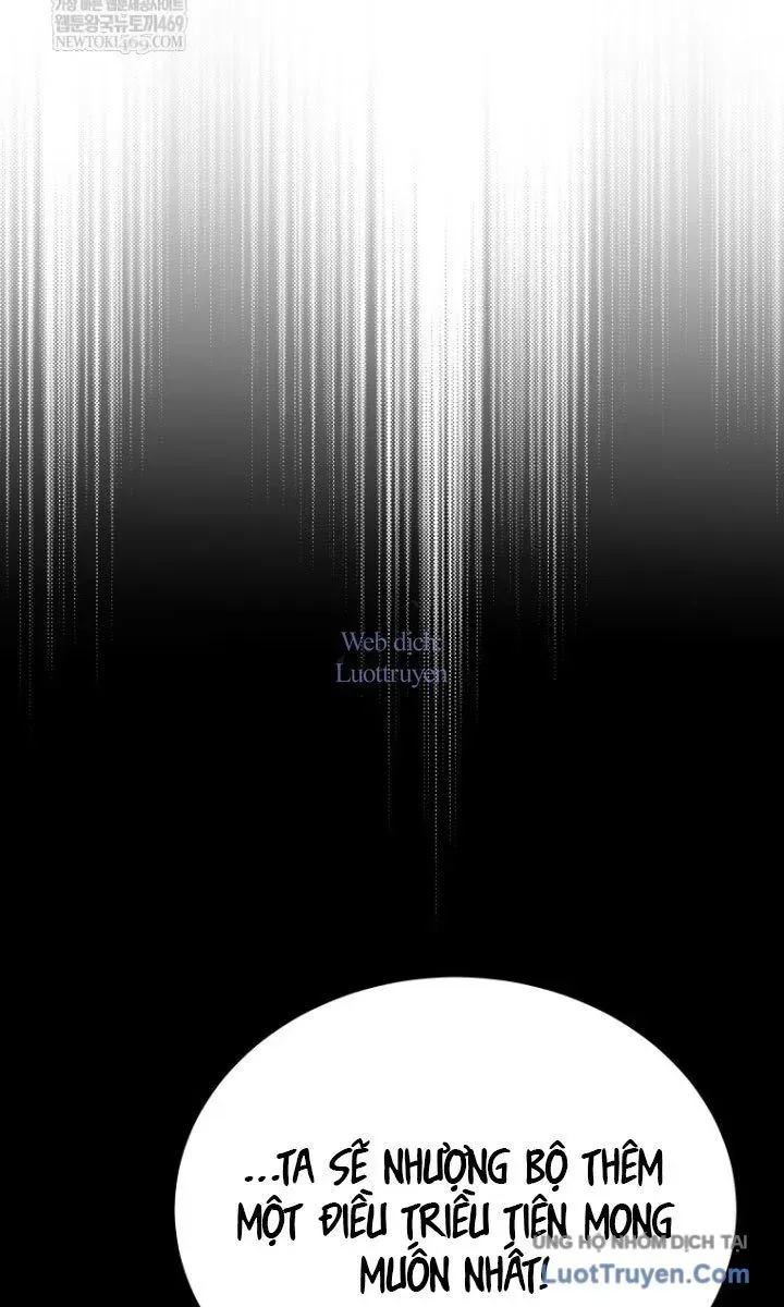 Vương Triều Đen Tối: Joseon Chapter 120 - 9