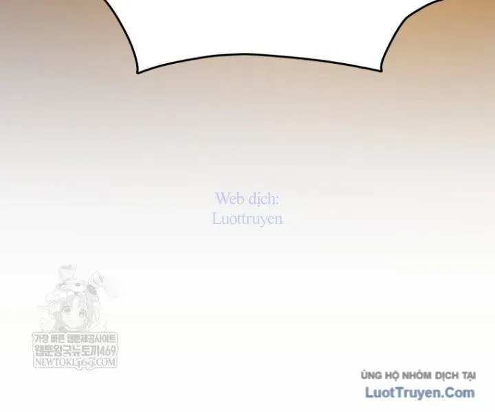 Vương Triều Đen Tối: Joseon Chapter 120 - 92