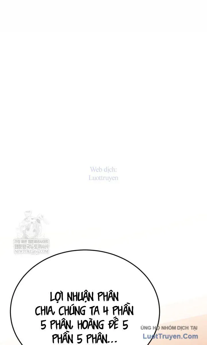 Vương Triều Đen Tối: Joseon Chapter 120 - 93