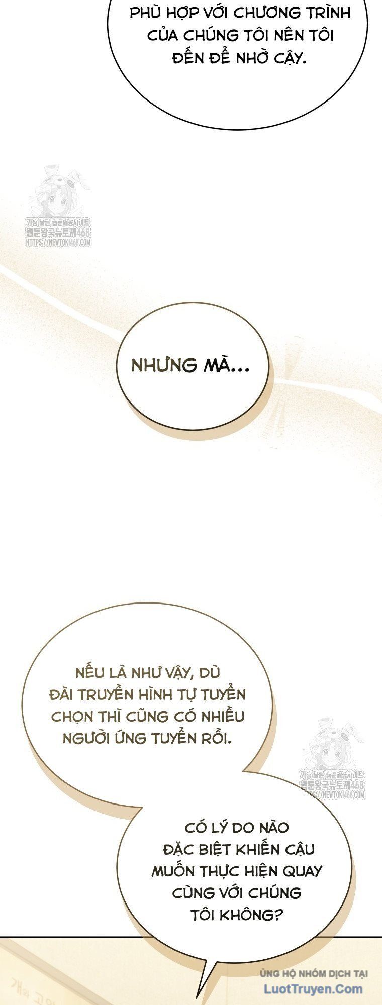 Xin Chào! Bác Sĩ Thú Y Chapter 106 - 19