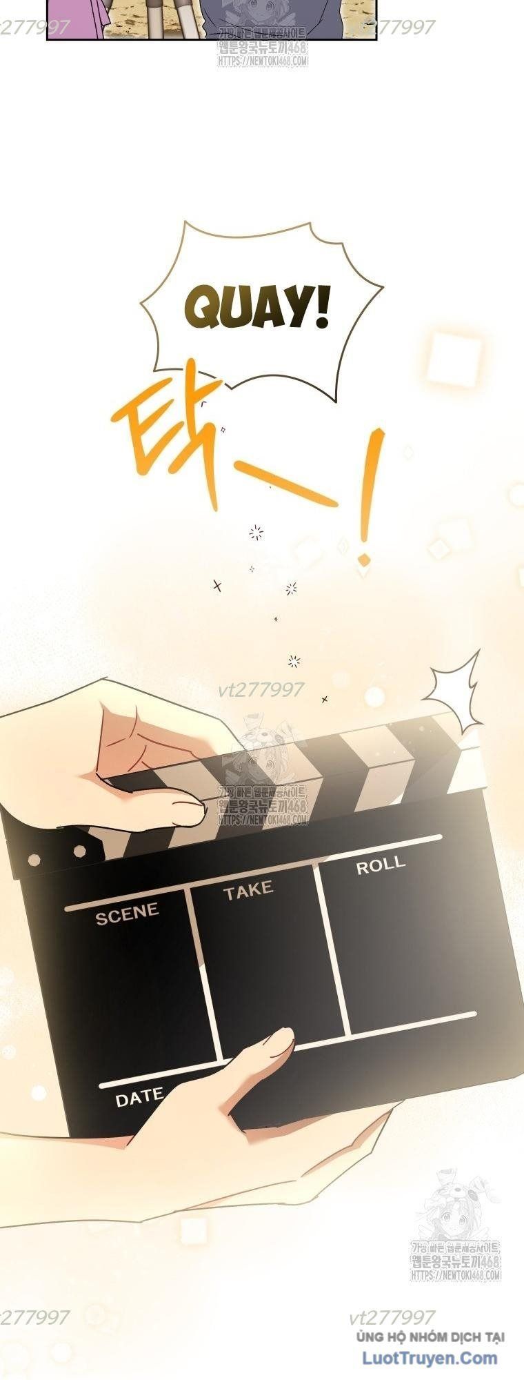 Xin Chào! Bác Sĩ Thú Y Chapter 106 - 42