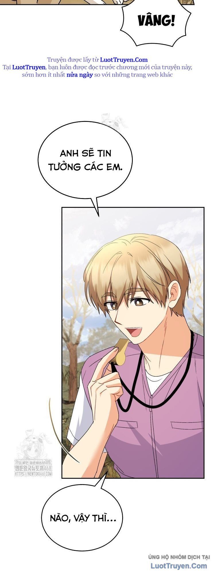 Xin Chào! Bác Sĩ Thú Y Chapter 106 - 52