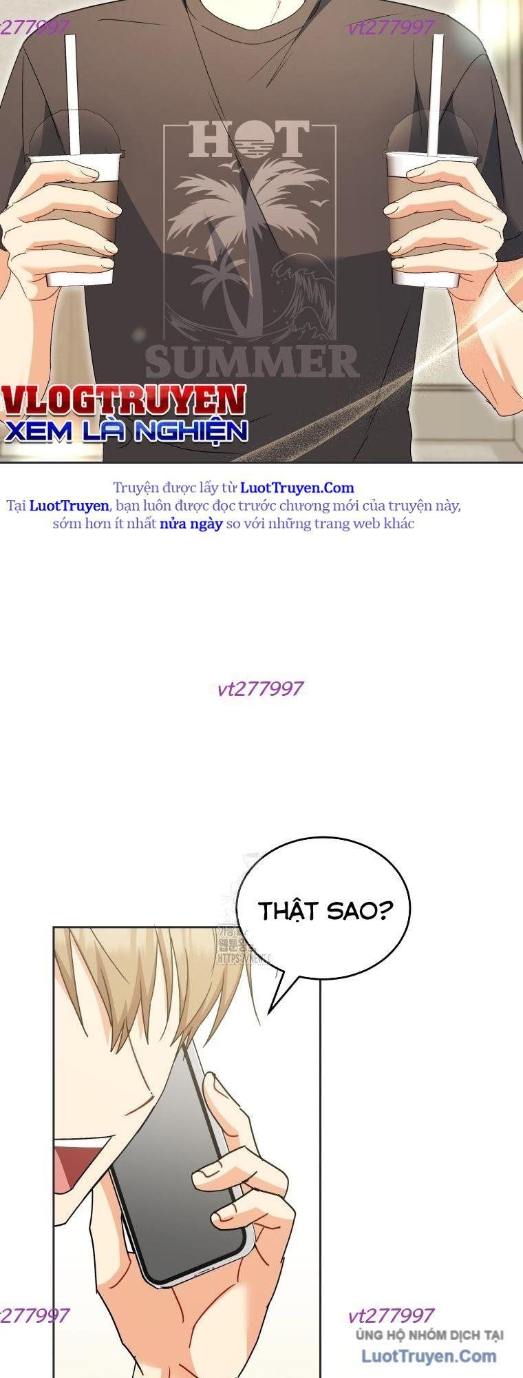 Xin Chào! Bác Sĩ Thú Y Chapter 106 - 62