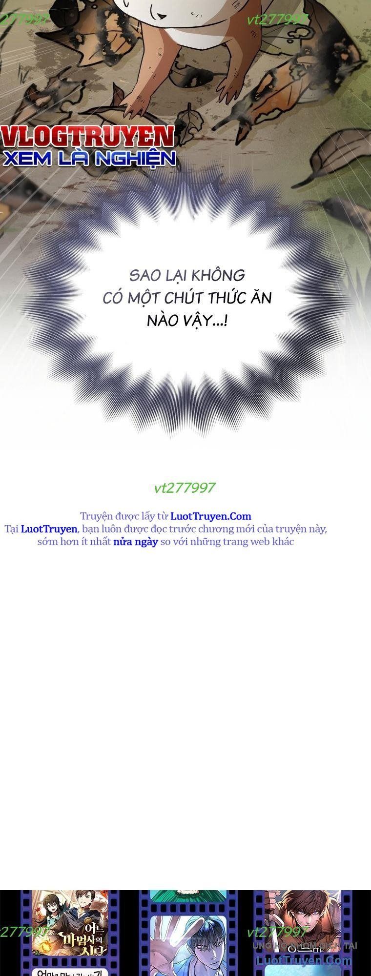 Xin Chào! Bác Sĩ Thú Y Chapter 106 - 69