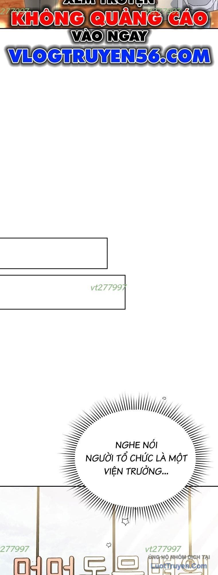 Xin Chào! Bác Sĩ Thú Y Chapter 106 - 9