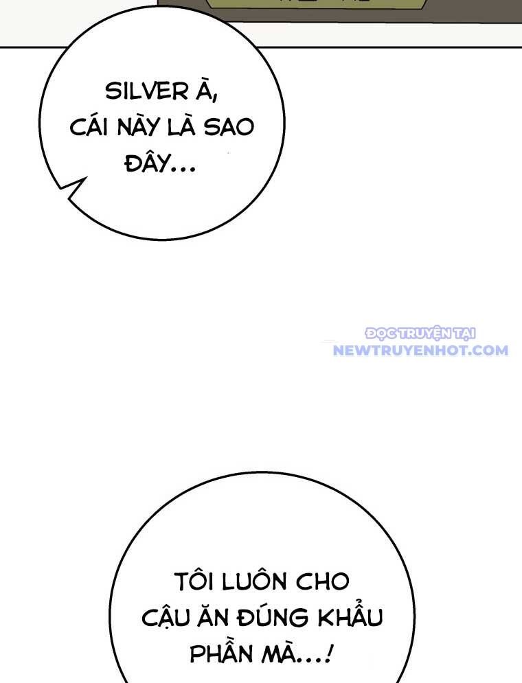 Xin Chào! Bác Sĩ Thú Y Chapter 84 - 2