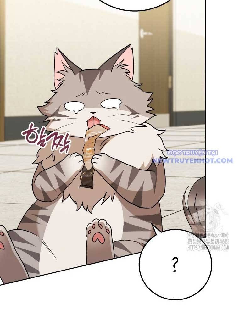 Xin Chào! Bác Sĩ Thú Y Chapter 84 - 101