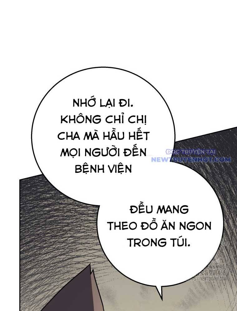 Xin Chào! Bác Sĩ Thú Y Chapter 84 - 102