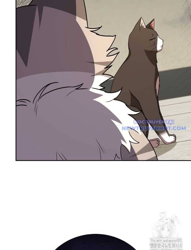 Xin Chào! Bác Sĩ Thú Y Chapter 84 - 103