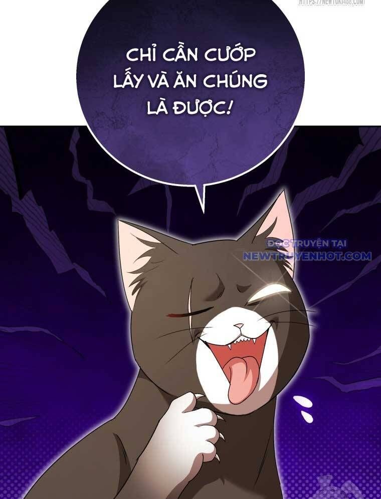 Xin Chào! Bác Sĩ Thú Y Chapter 84 - 104