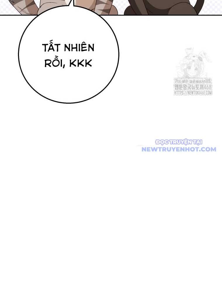 Xin Chào! Bác Sĩ Thú Y Chapter 84 - 107