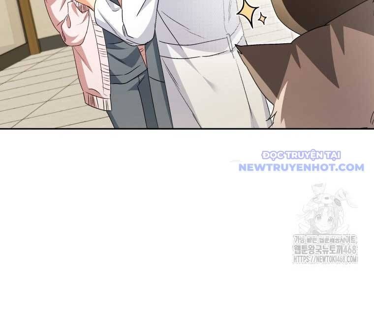 Xin Chào! Bác Sĩ Thú Y Chapter 84 - 109