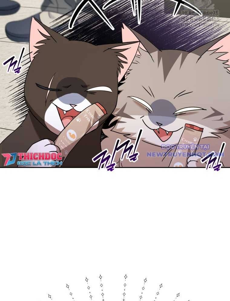 Xin Chào! Bác Sĩ Thú Y Chapter 84 - 112