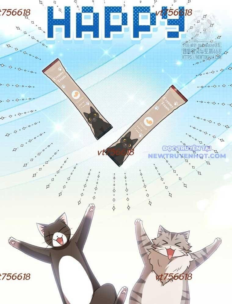 Xin Chào! Bác Sĩ Thú Y Chapter 84 - 113