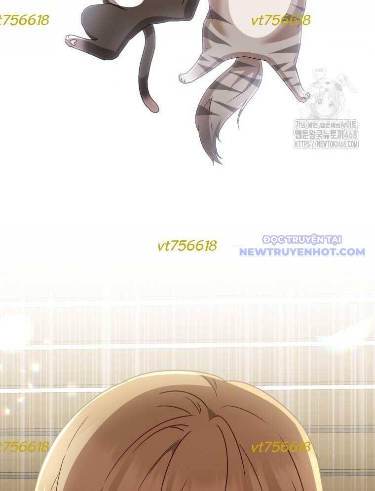 Xin Chào! Bác Sĩ Thú Y Chapter 84 - 114