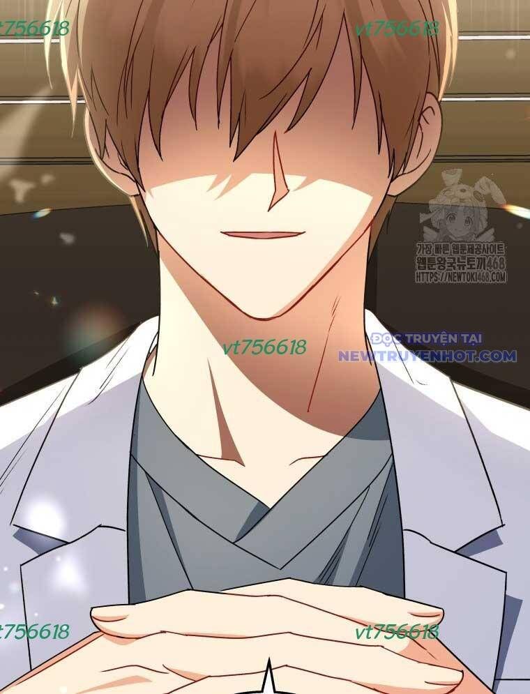 Xin Chào! Bác Sĩ Thú Y Chapter 84 - 115