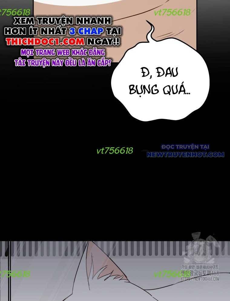 Xin Chào! Bác Sĩ Thú Y Chapter 84 - 120