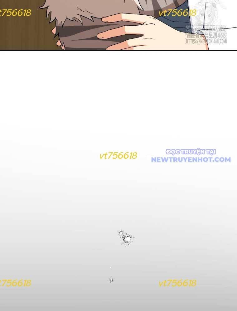 Xin Chào! Bác Sĩ Thú Y Chapter 84 - 13