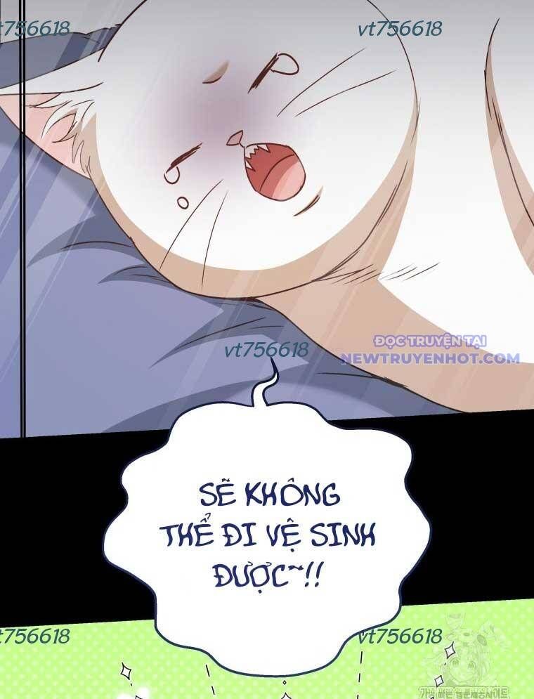 Xin Chào! Bác Sĩ Thú Y Chapter 84 - 121