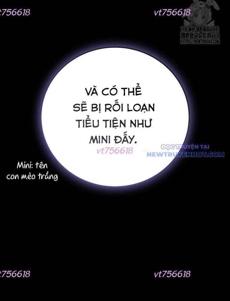 Xin Chào! Bác Sĩ Thú Y Chapter 84 - 123