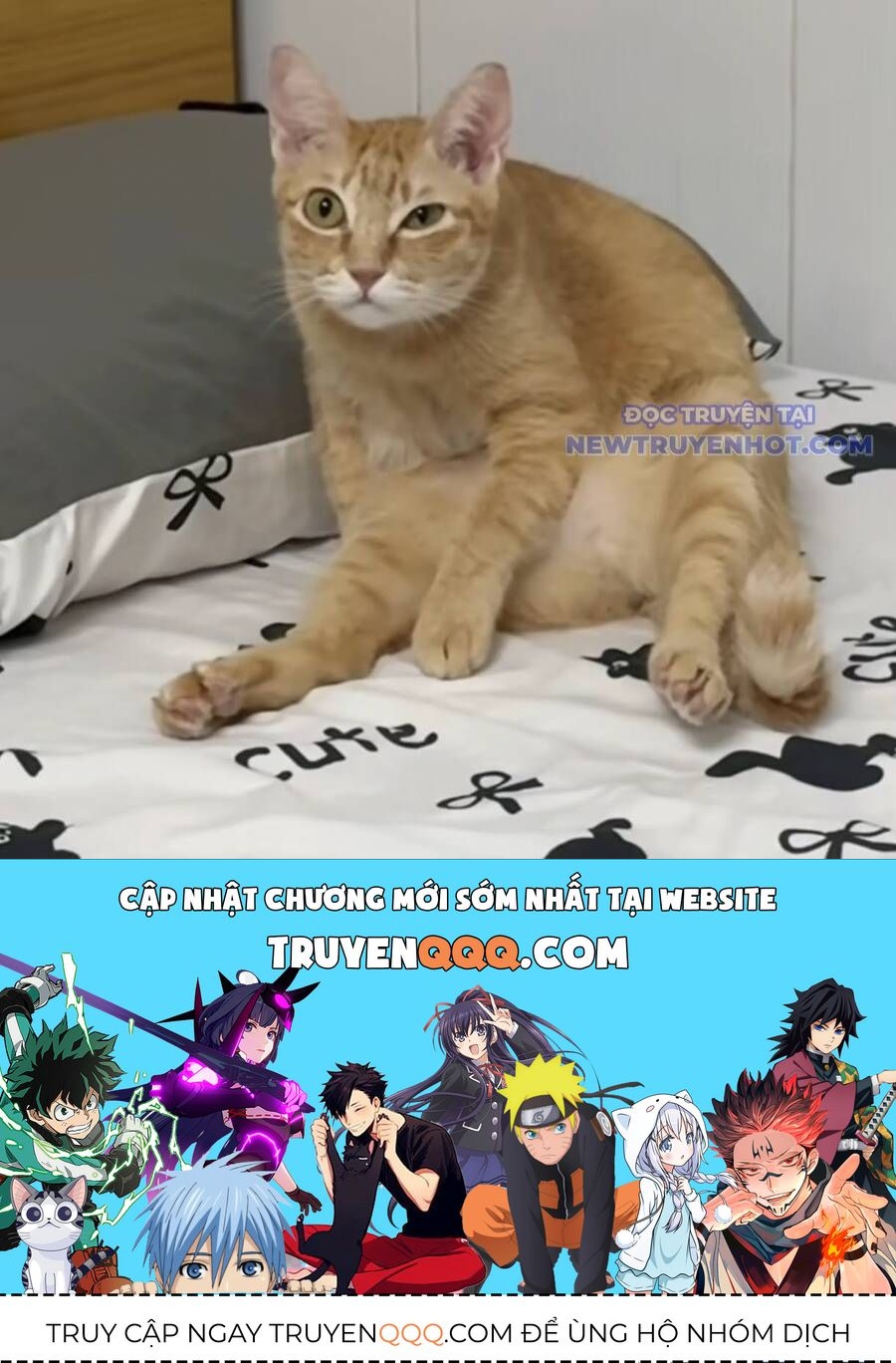 Xin Chào! Bác Sĩ Thú Y Chapter 84 - 125