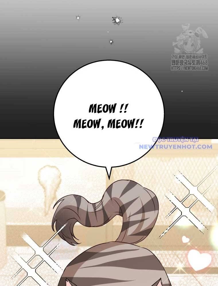 Xin Chào! Bác Sĩ Thú Y Chapter 84 - 14