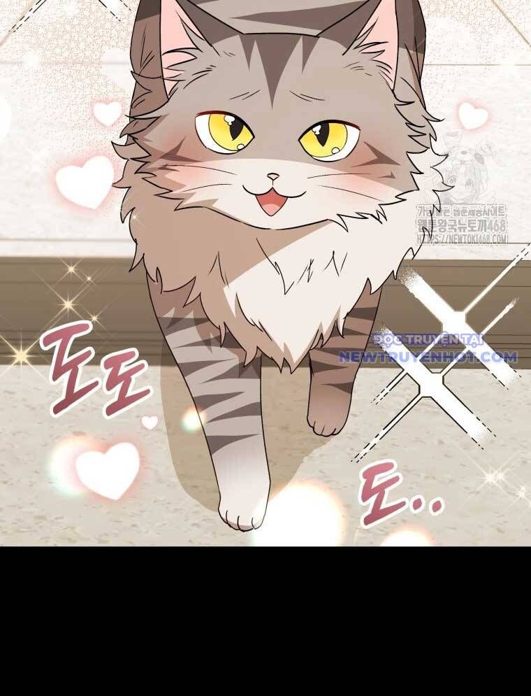 Xin Chào! Bác Sĩ Thú Y Chapter 84 - 15