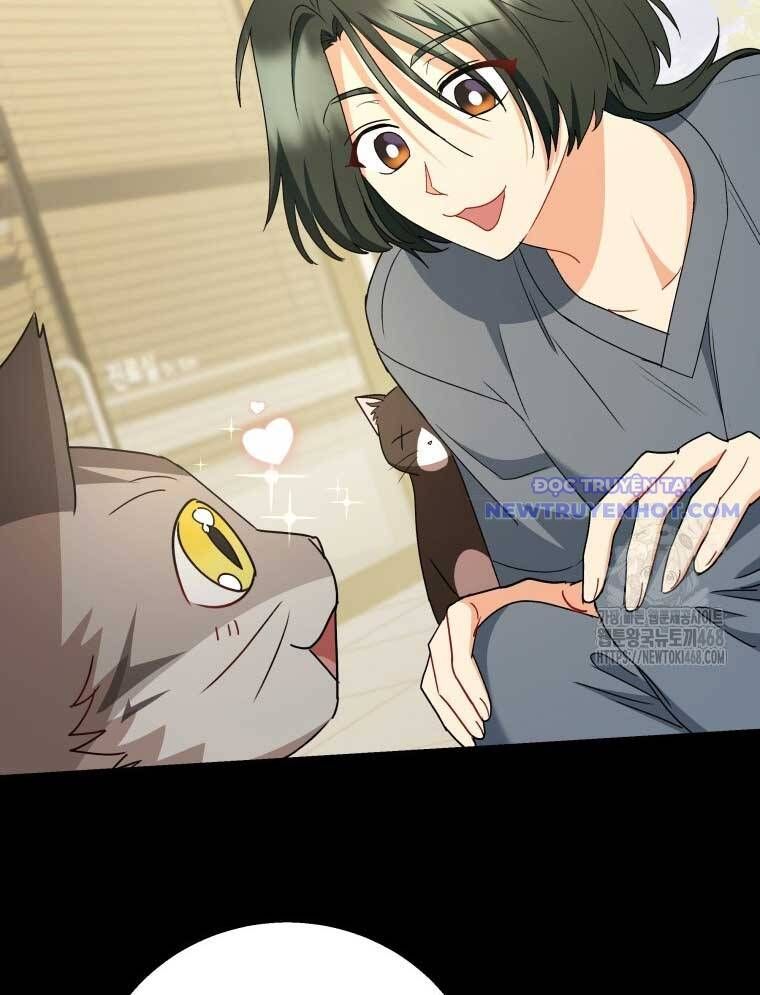 Xin Chào! Bác Sĩ Thú Y Chapter 84 - 18