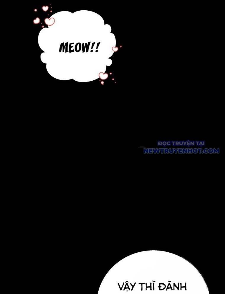 Xin Chào! Bác Sĩ Thú Y Chapter 84 - 21