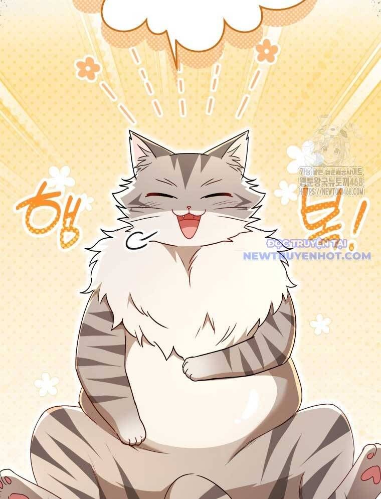 Xin Chào! Bác Sĩ Thú Y Chapter 84 - 25