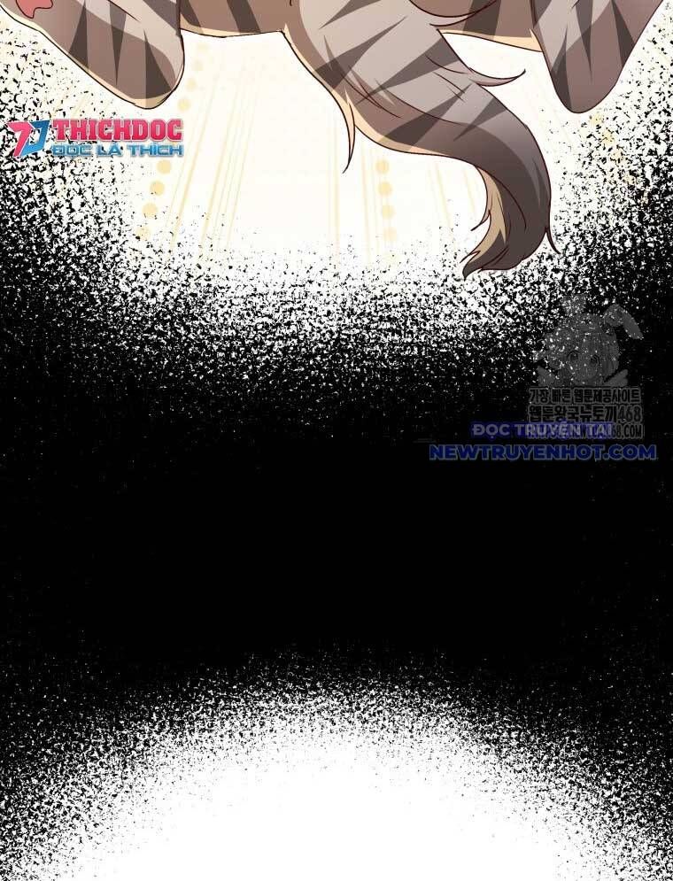 Xin Chào! Bác Sĩ Thú Y Chapter 84 - 26