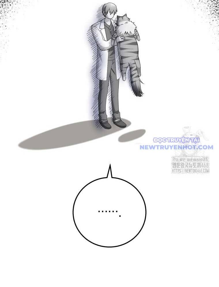 Xin Chào! Bác Sĩ Thú Y Chapter 84 - 27