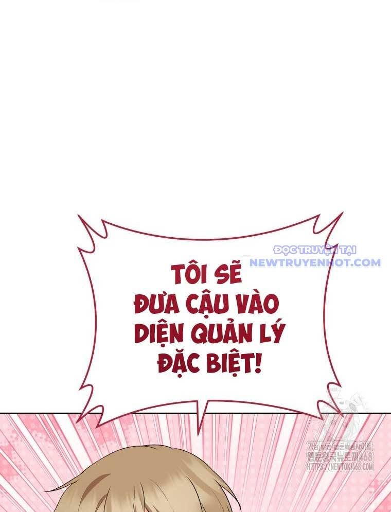 Xin Chào! Bác Sĩ Thú Y Chapter 84 - 30