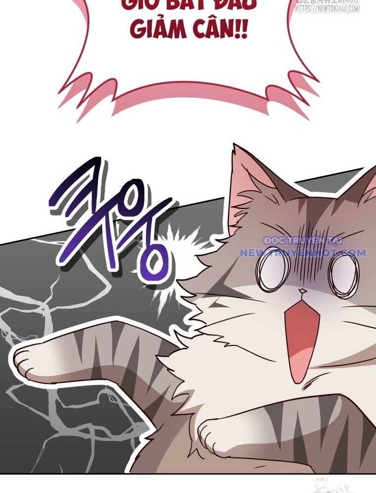 Xin Chào! Bác Sĩ Thú Y Chapter 84 - 32