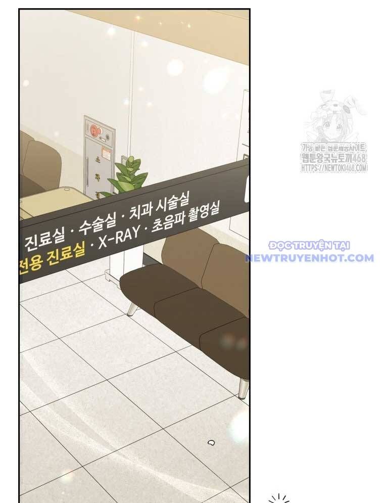 Xin Chào! Bác Sĩ Thú Y Chapter 84 - 35