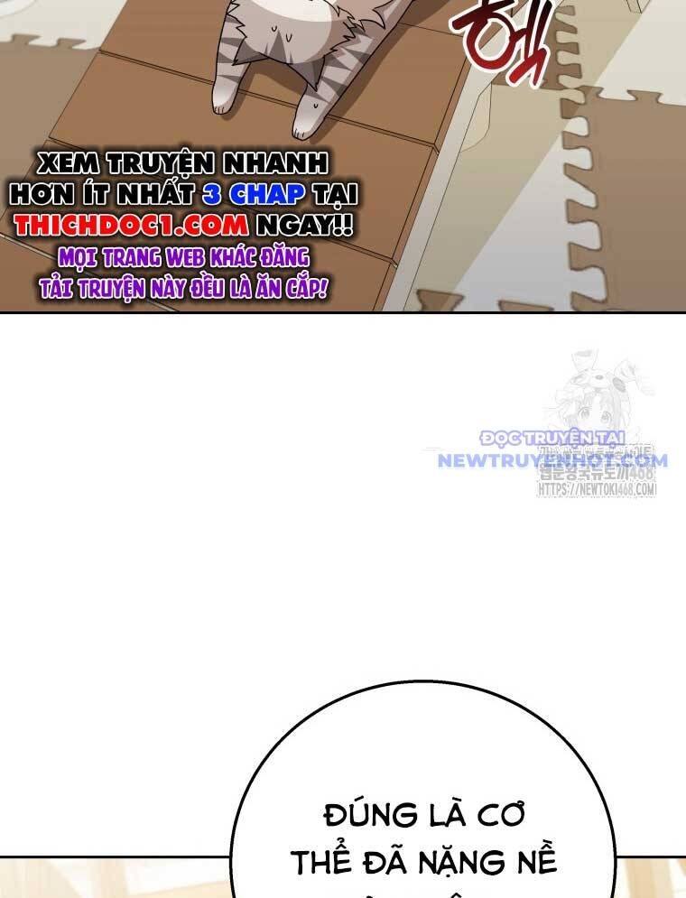 Xin Chào! Bác Sĩ Thú Y Chapter 84 - 37