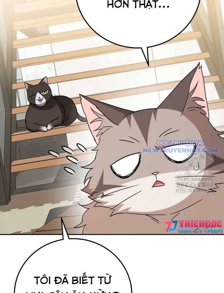 Xin Chào! Bác Sĩ Thú Y Chapter 84 - 38