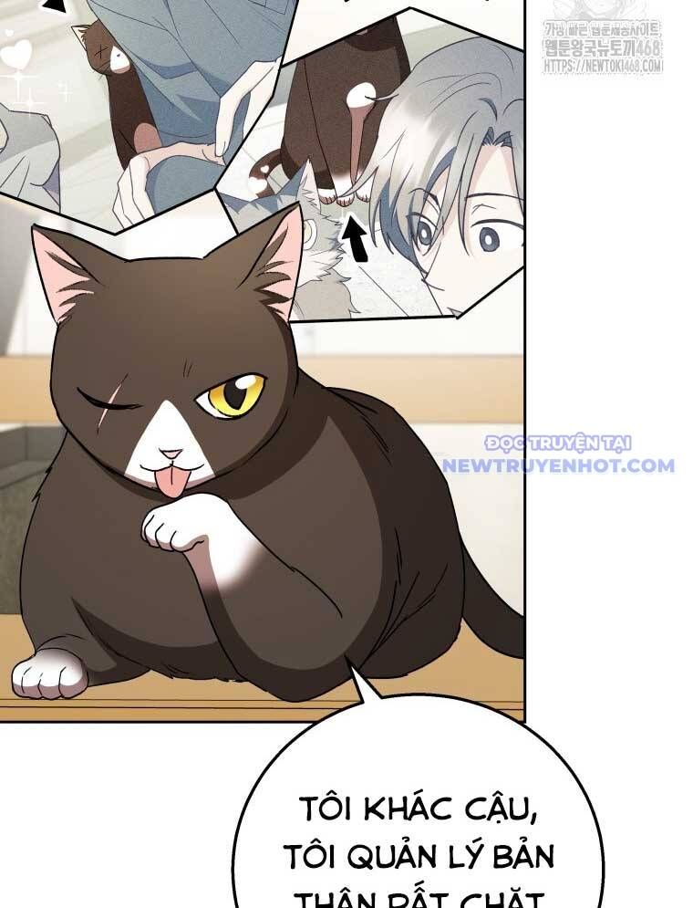 Xin Chào! Bác Sĩ Thú Y Chapter 84 - 43