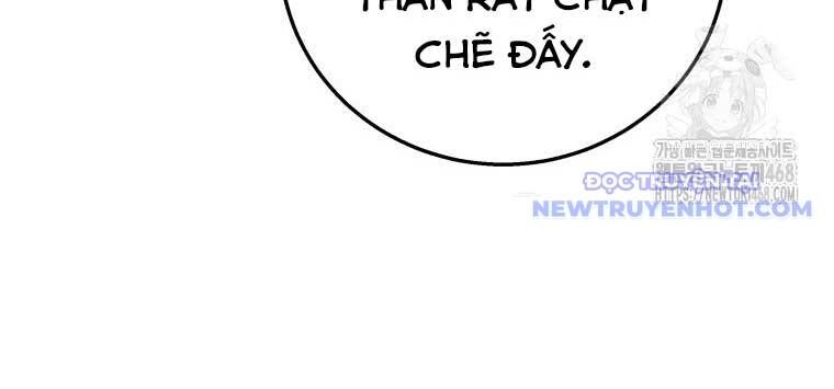 Xin Chào! Bác Sĩ Thú Y Chapter 84 - 44