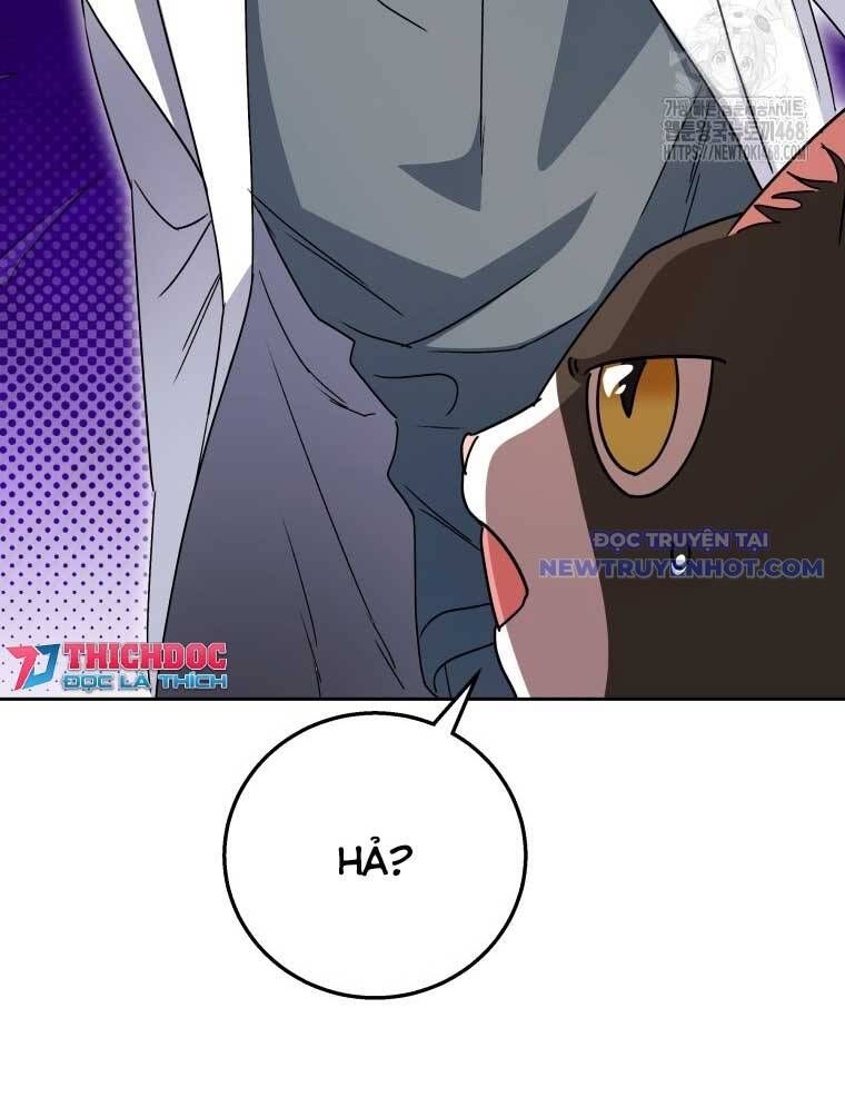 Xin Chào! Bác Sĩ Thú Y Chapter 84 - 48