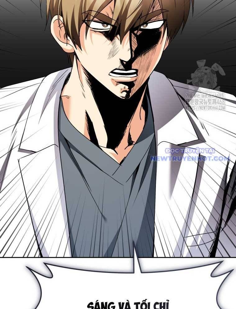 Xin Chào! Bác Sĩ Thú Y Chapter 84 - 50