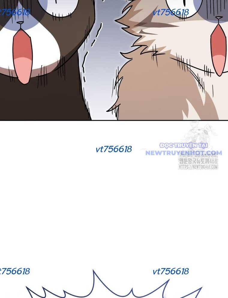 Xin Chào! Bác Sĩ Thú Y Chapter 84 - 52