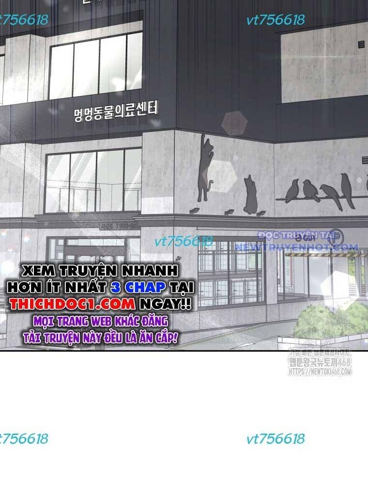 Xin Chào! Bác Sĩ Thú Y Chapter 84 - 54