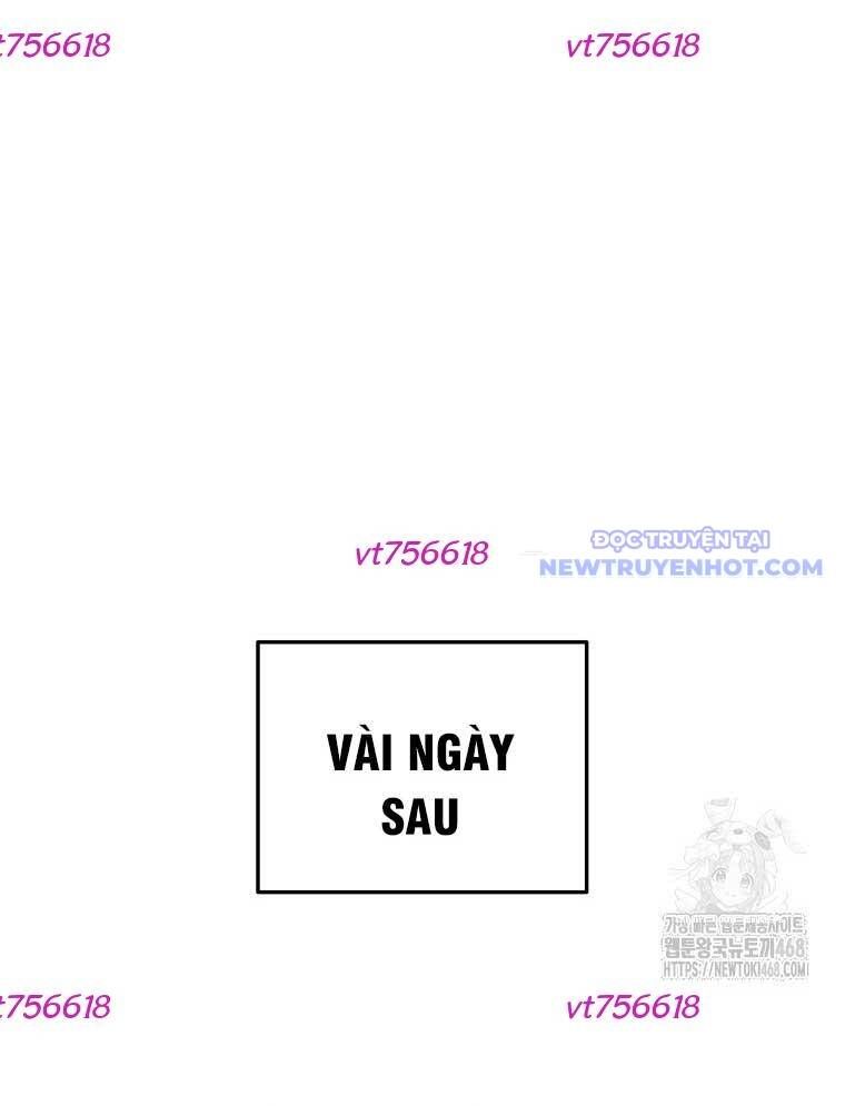 Xin Chào! Bác Sĩ Thú Y Chapter 84 - 55