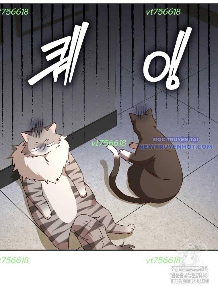 Xin Chào! Bác Sĩ Thú Y Chapter 84 - 56