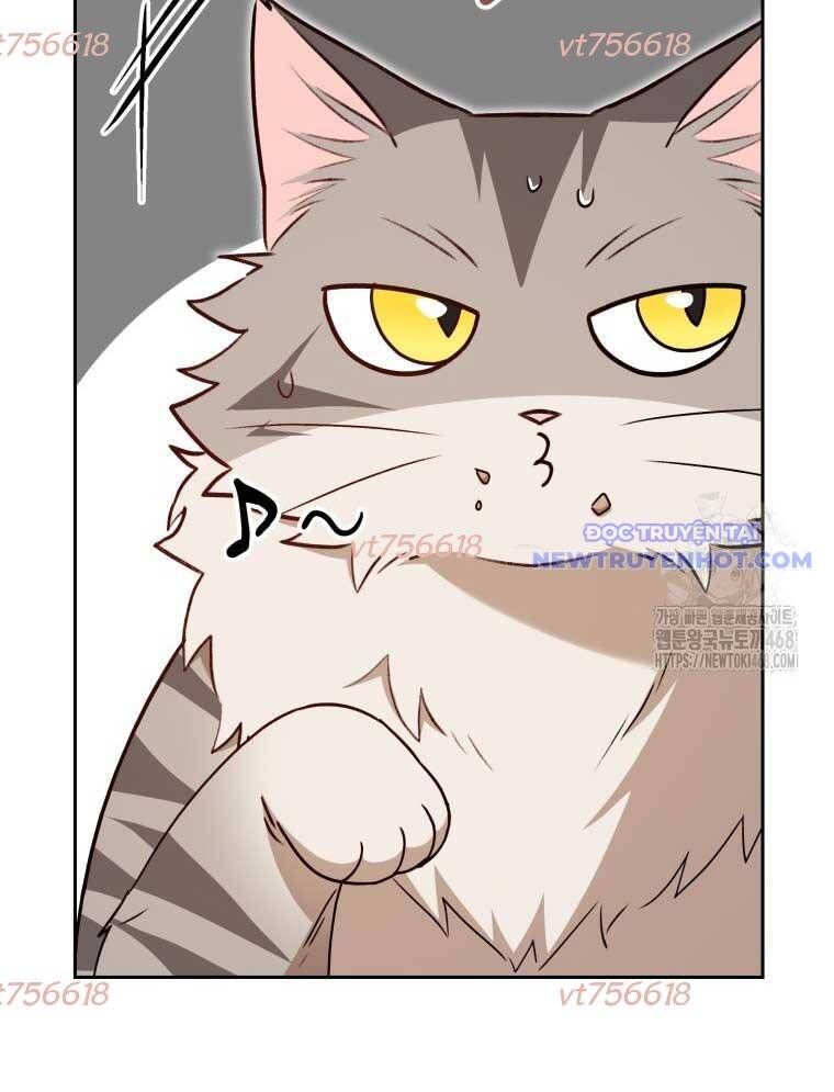 Xin Chào! Bác Sĩ Thú Y Chapter 84 - 7
