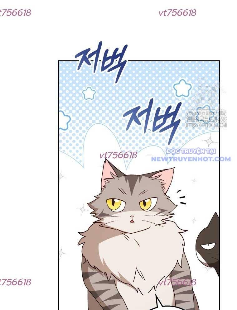 Xin Chào! Bác Sĩ Thú Y Chapter 84 - 61