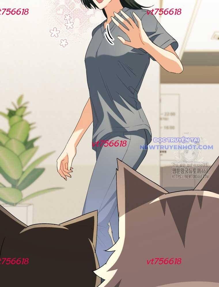 Xin Chào! Bác Sĩ Thú Y Chapter 84 - 63