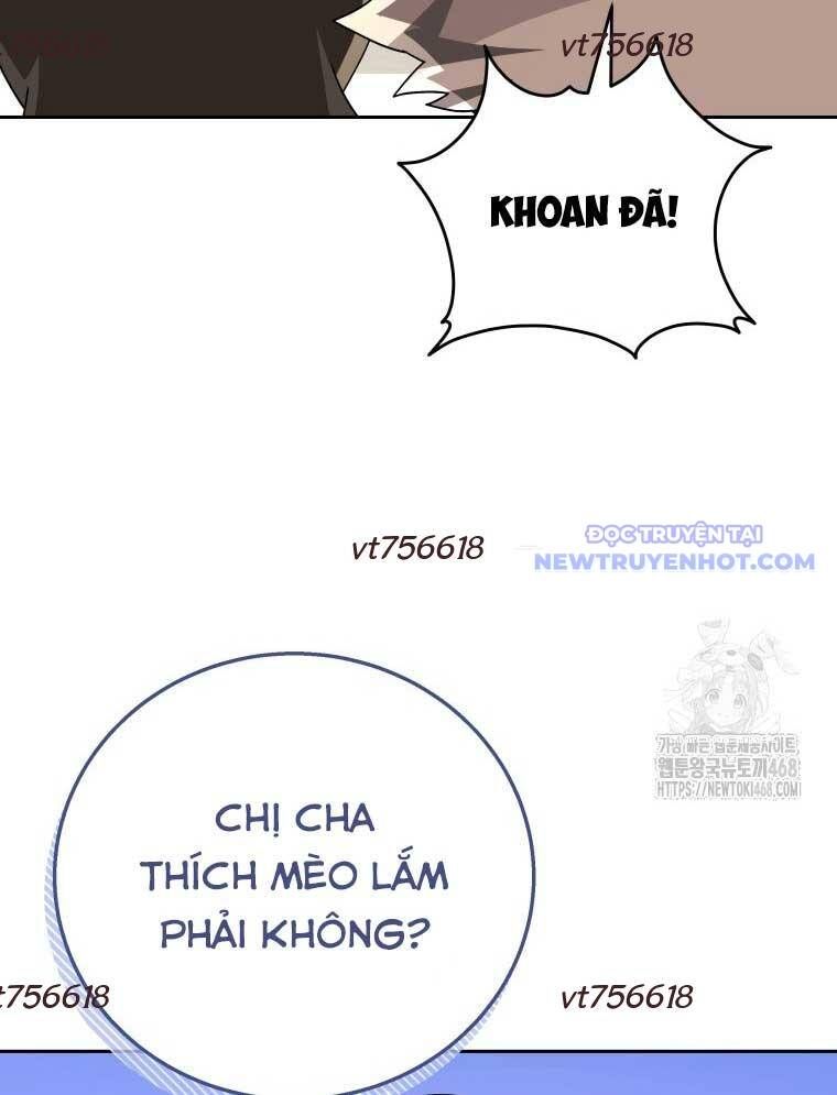 Xin Chào! Bác Sĩ Thú Y Chapter 84 - 64